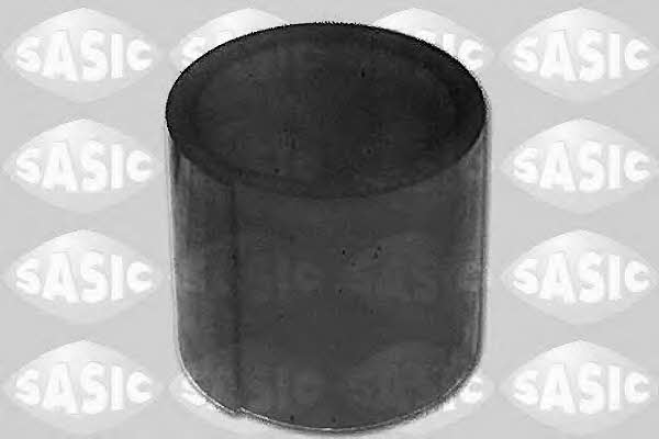 Sasic T256018 Rear stabilizer bush T256018