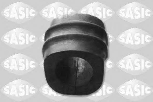Sasic T257002 Front stabilizer mounting kit T257002
