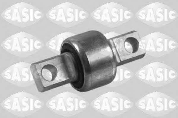 Sasic T257013 Rear stabilizer bush T257013