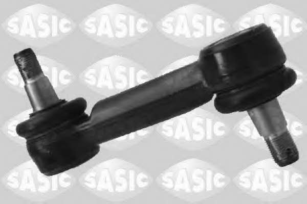 Sasic T271001 Rod/Strut, stabiliser T271001