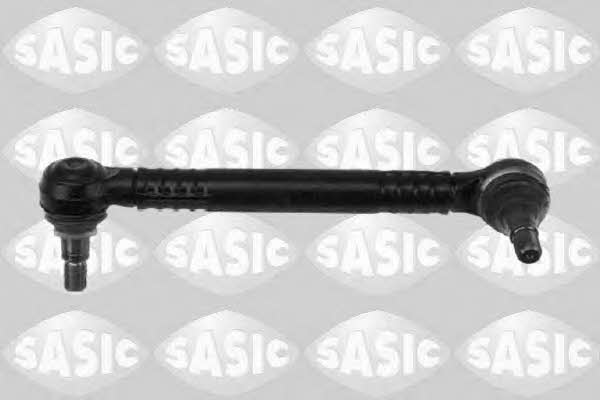 Sasic T271006 Rod/Strut, stabiliser T271006