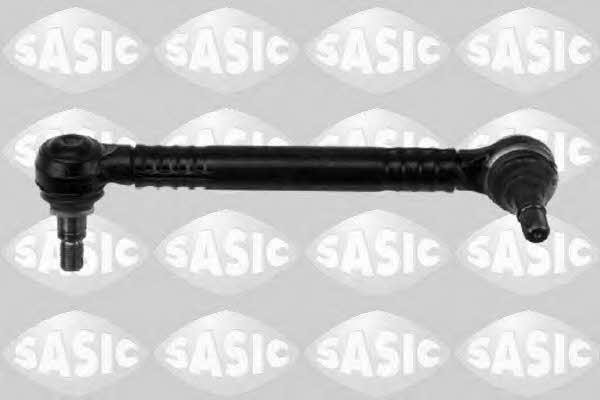 Sasic T271007 Rod/Strut, stabiliser T271007