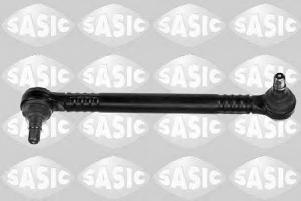 Sasic T271009 Rod/Strut, stabiliser T271009