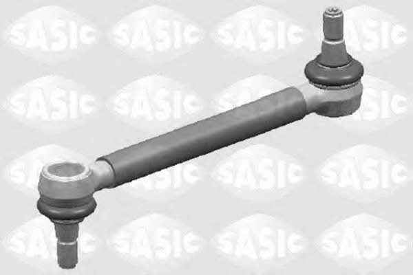 Sasic T272001 Rod/Strut, stabiliser T272001