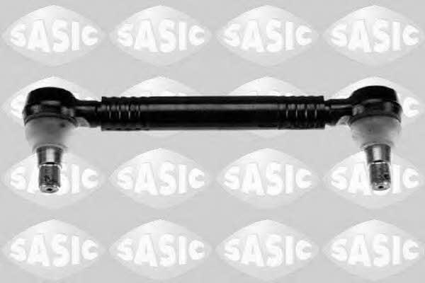 Sasic T276001 Rod/Strut, stabiliser T276001