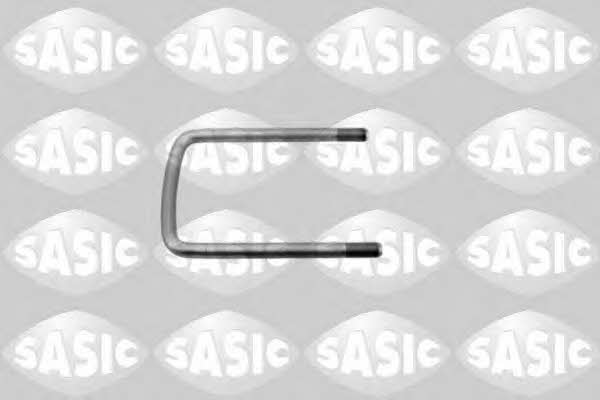 Sasic T401023 U-bolt for Springs T401023