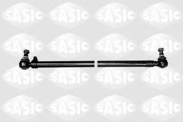 Sasic T711006 Centre rod assembly T711006