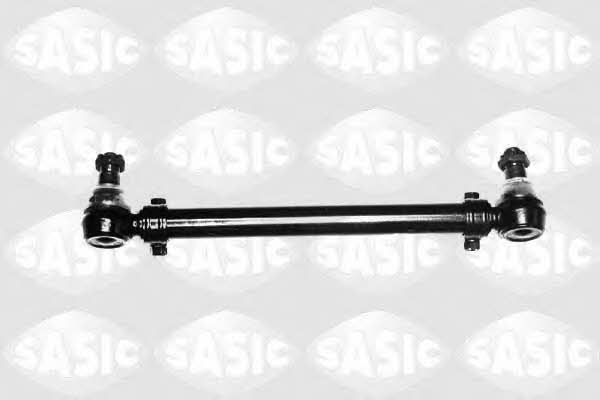 Sasic T711033 Centre rod assembly T711033