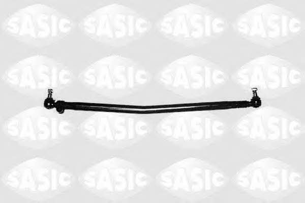 Sasic T711038 Centre rod assembly T711038