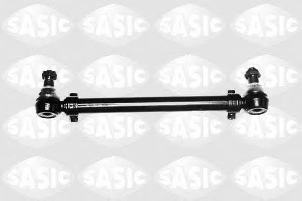 Sasic T711045 Centre rod assembly T711045