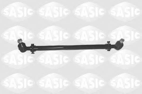 Sasic T711065 Centre rod assembly T711065