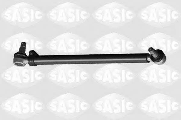 Sasic T711084 Centre rod assembly T711084