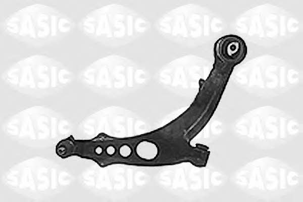 Sasic 9005712 Suspension arm front lower right 9005712