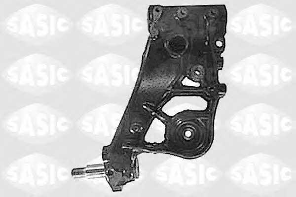 Sasic 9005714 Rear suspension arm 9005714