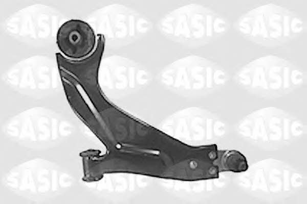 Sasic 9005716 Suspension arm front lower left 9005716