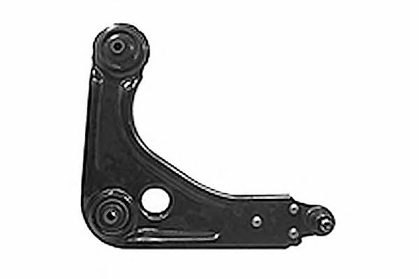 Sasic 9005718 Suspension arm front lower left 9005718