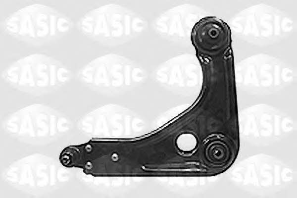 Sasic 9005719 Suspension arm front lower right 9005719