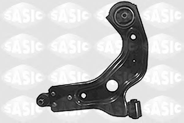 Sasic 9005723 Suspension arm front lower right 9005723