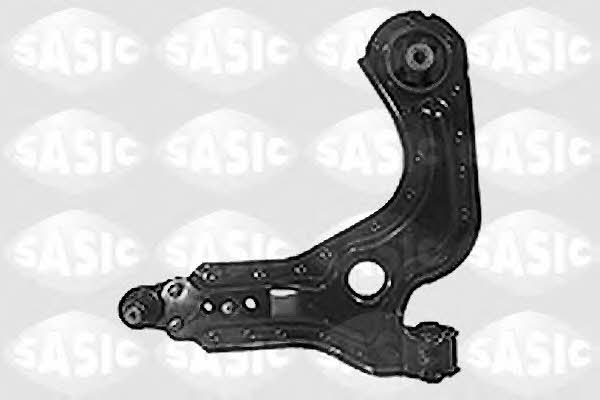 Sasic 9005728 Suspension arm front lower right 9005728