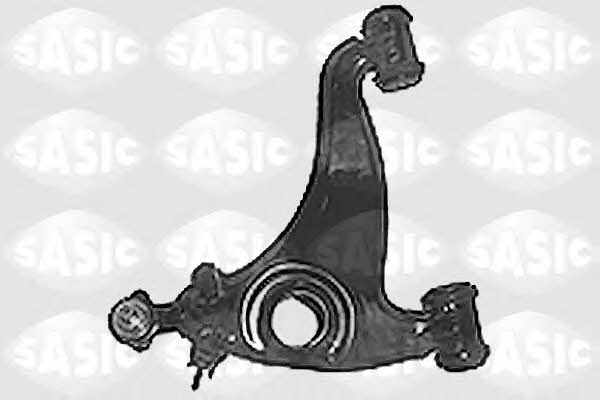 Sasic 9005732 Suspension arm front lower right 9005732
