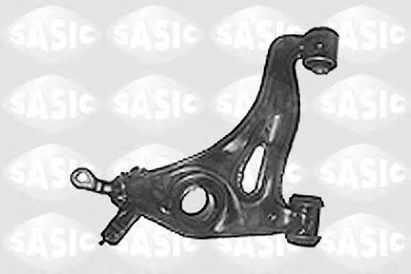 Sasic 9005737 Suspension arm front lower right 9005737