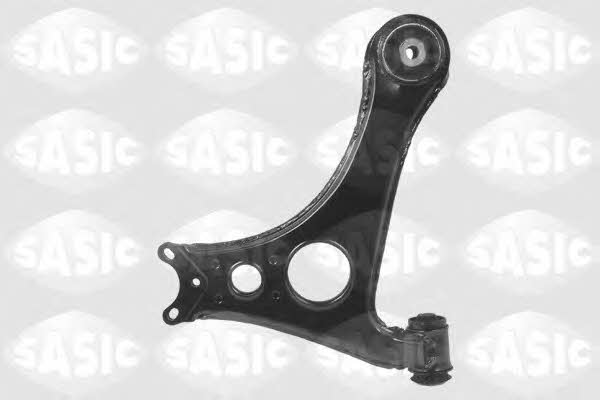 Sasic 9005742 Suspension arm front lower right 9005742