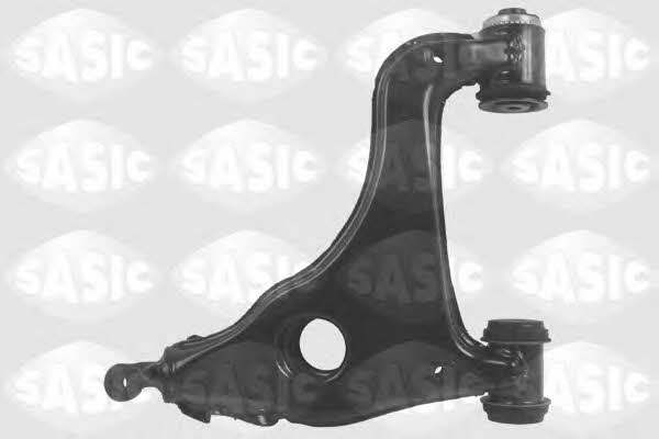 Sasic 9005744 Suspension arm front lower right 9005744