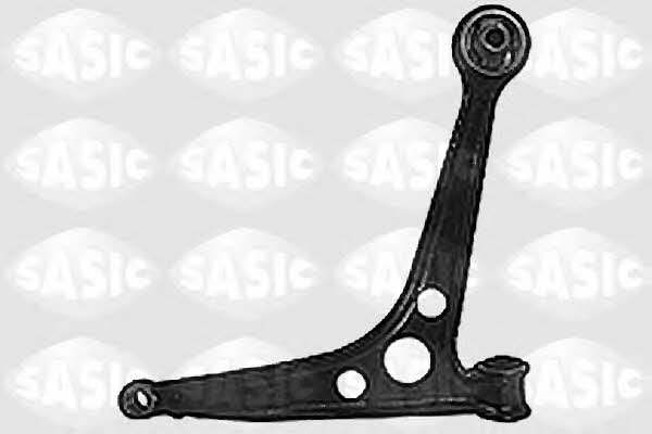 Sasic 9005752 Suspension arm front lower right 9005752