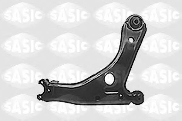 Sasic 9005754 Suspension arm front lower right 9005754