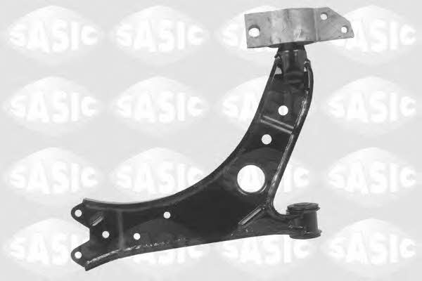 Sasic 9005756 Suspension arm front lower right 9005756