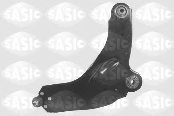 Sasic 9005769 Suspension arm front lower right 9005769