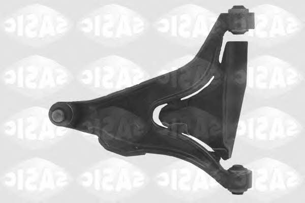 Sasic 9005784 Suspension arm front lower right 9005784