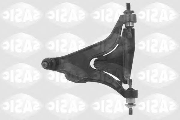 Sasic 9005787 Suspension arm front lower right 9005787