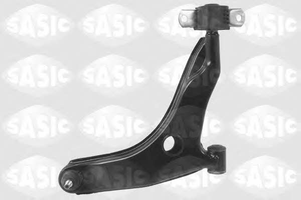 Sasic 9005789 Suspension arm front lower right 9005789