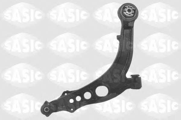 Sasic 9005793 Suspension arm front lower right 9005793