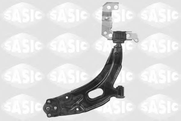 Sasic 9005796 Suspension arm front lower right 9005796