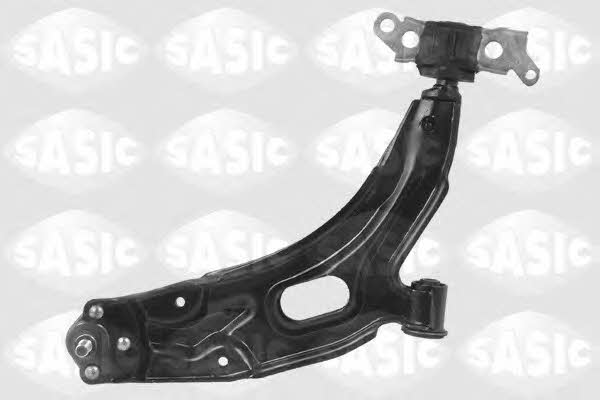 Sasic 9005798 Suspension arm front lower right 9005798