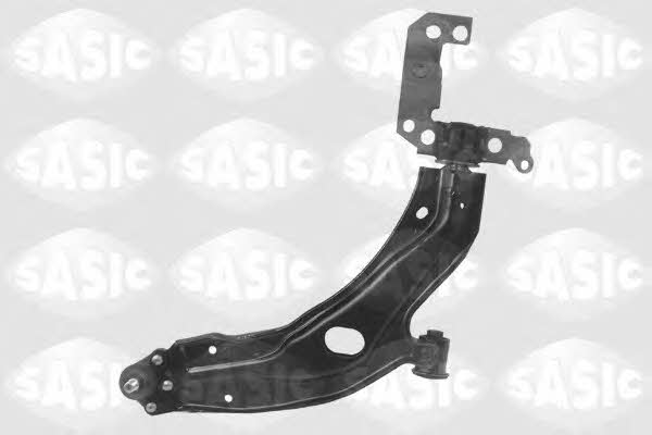 Sasic 9005802 Suspension arm front lower right 9005802