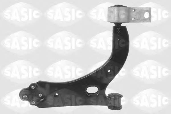 Sasic 9005811 Suspension arm front lower right 9005811