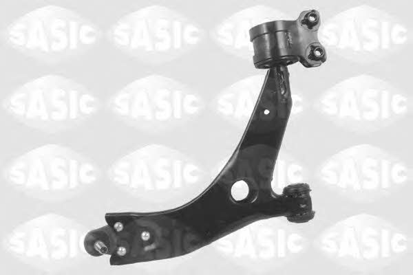 Sasic 9005813 Suspension arm front lower right 9005813