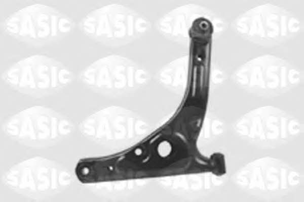 Sasic 9005816 Suspension arm front lower right 9005816