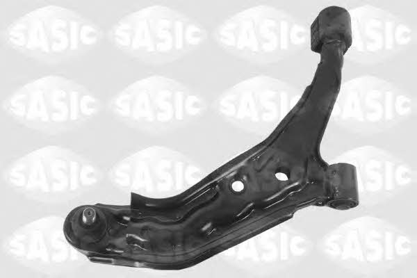 Sasic 9005826 Suspension arm front lower right 9005826