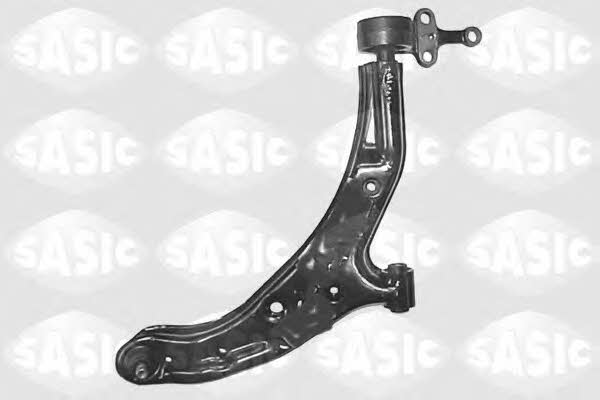 Sasic 9005828 Suspension arm front lower right 9005828