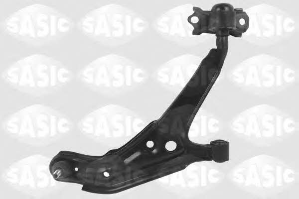 Sasic 9005830 Suspension arm front lower right 9005830