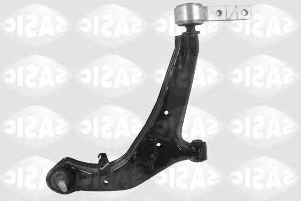Sasic 9005832 Suspension arm front lower right 9005832