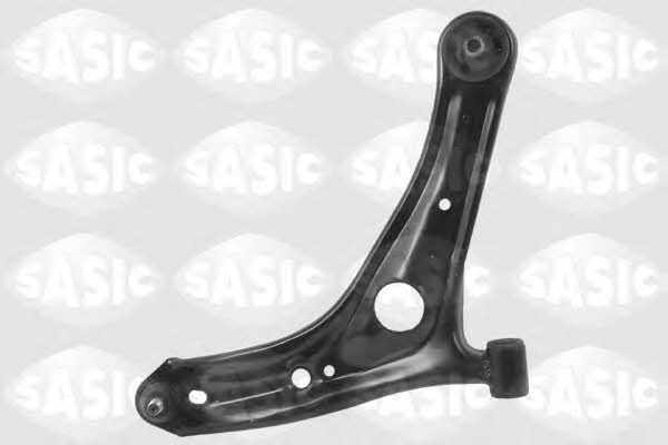 Sasic 9005846 Suspension arm front lower right 9005846
