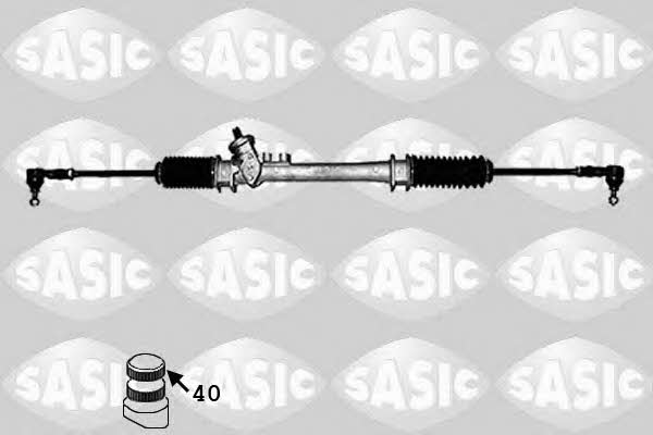Sasic 9006012B Steering Gear 9006012B