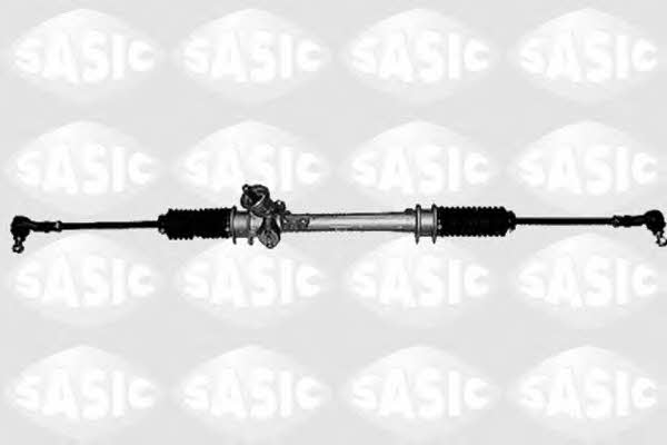 Sasic 9006013B Steering Gear 9006013B