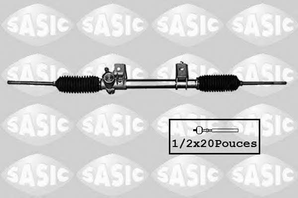 Sasic 9006040B Steering Gear 9006040B