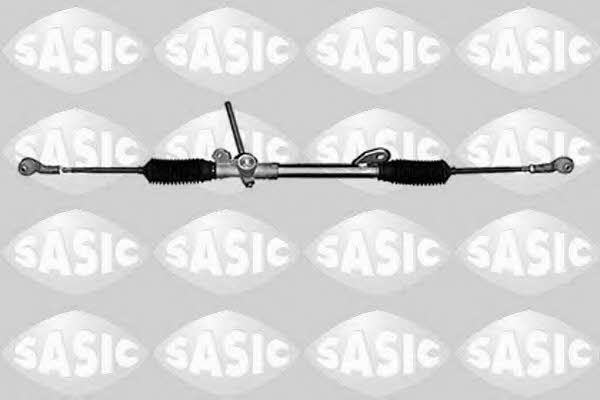 Sasic 9006042B Steering Gear 9006042B